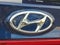 2023 Hyundai Santa Fe SEL AWD