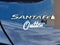 2023 Hyundai Santa Fe SEL AWD