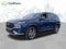 2023 Hyundai Santa Fe SEL AWD