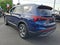 2023 Hyundai Santa Fe SEL AWD