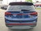 2023 Hyundai Santa Fe SEL AWD