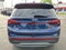 2023 Hyundai Santa Fe SEL AWD