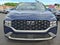 2023 Hyundai Santa Fe SEL AWD