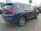 2023 Hyundai Santa Fe SEL AWD