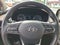 2023 Hyundai Santa Fe SEL AWD