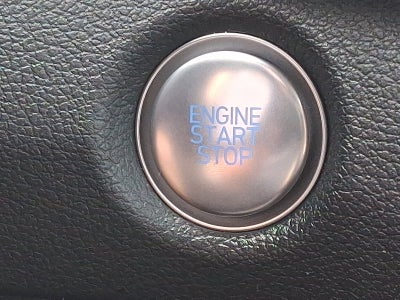 2023 Hyundai Santa Fe SEL AWD