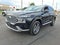 2023 Hyundai Santa Fe SEL AWD