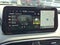 2023 Hyundai Santa Fe SEL AWD