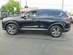 2023 Hyundai Santa Fe SEL AWD