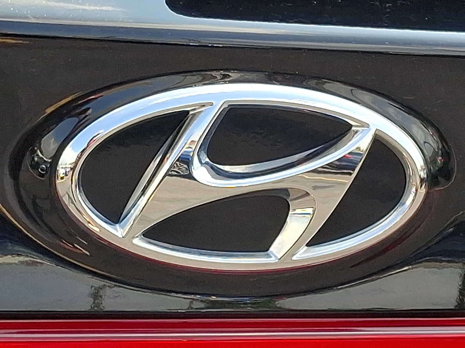 2023 Hyundai Santa Fe SEL AWD