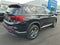 2023 Hyundai Santa Fe SEL AWD
