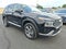 2023 Hyundai Santa Fe SEL AWD