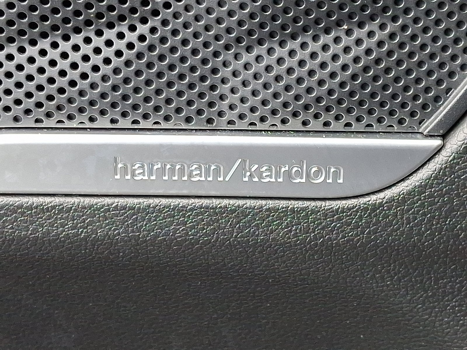 2023 Hyundai Santa Fe SEL AWD