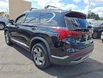 2023 Hyundai Santa Fe SEL AWD