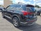 2023 Hyundai Santa Fe SEL AWD