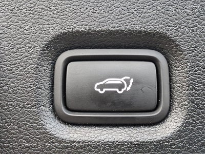 2023 Hyundai Santa Fe SEL AWD
