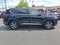 2023 Hyundai Santa Fe SEL AWD
