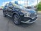 2023 Hyundai Santa Fe SEL AWD