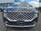 2023 Hyundai Santa Fe SEL AWD