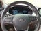 2023 Hyundai Santa Fe SEL AWD