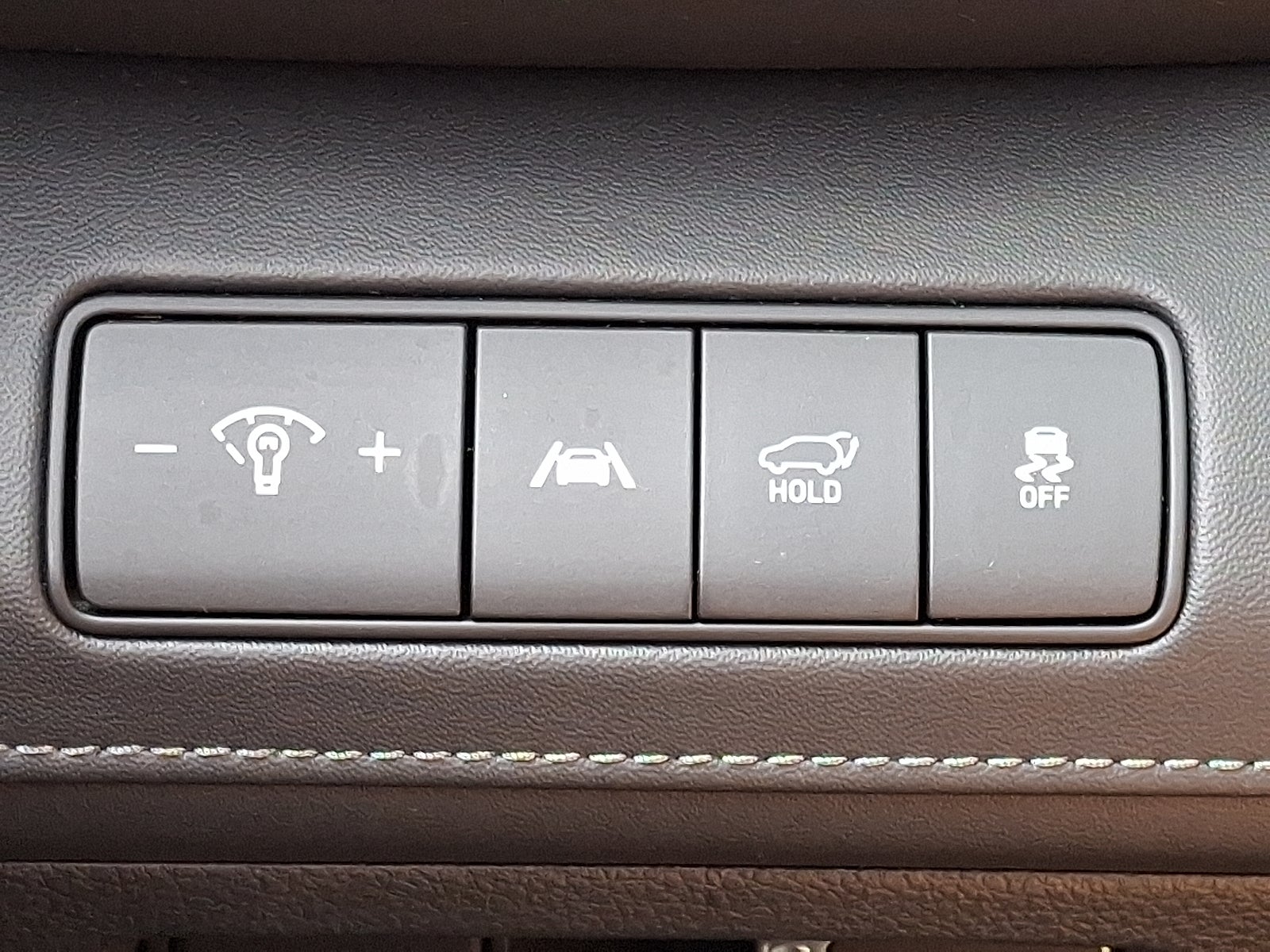 2023 Hyundai Santa Fe SEL AWD