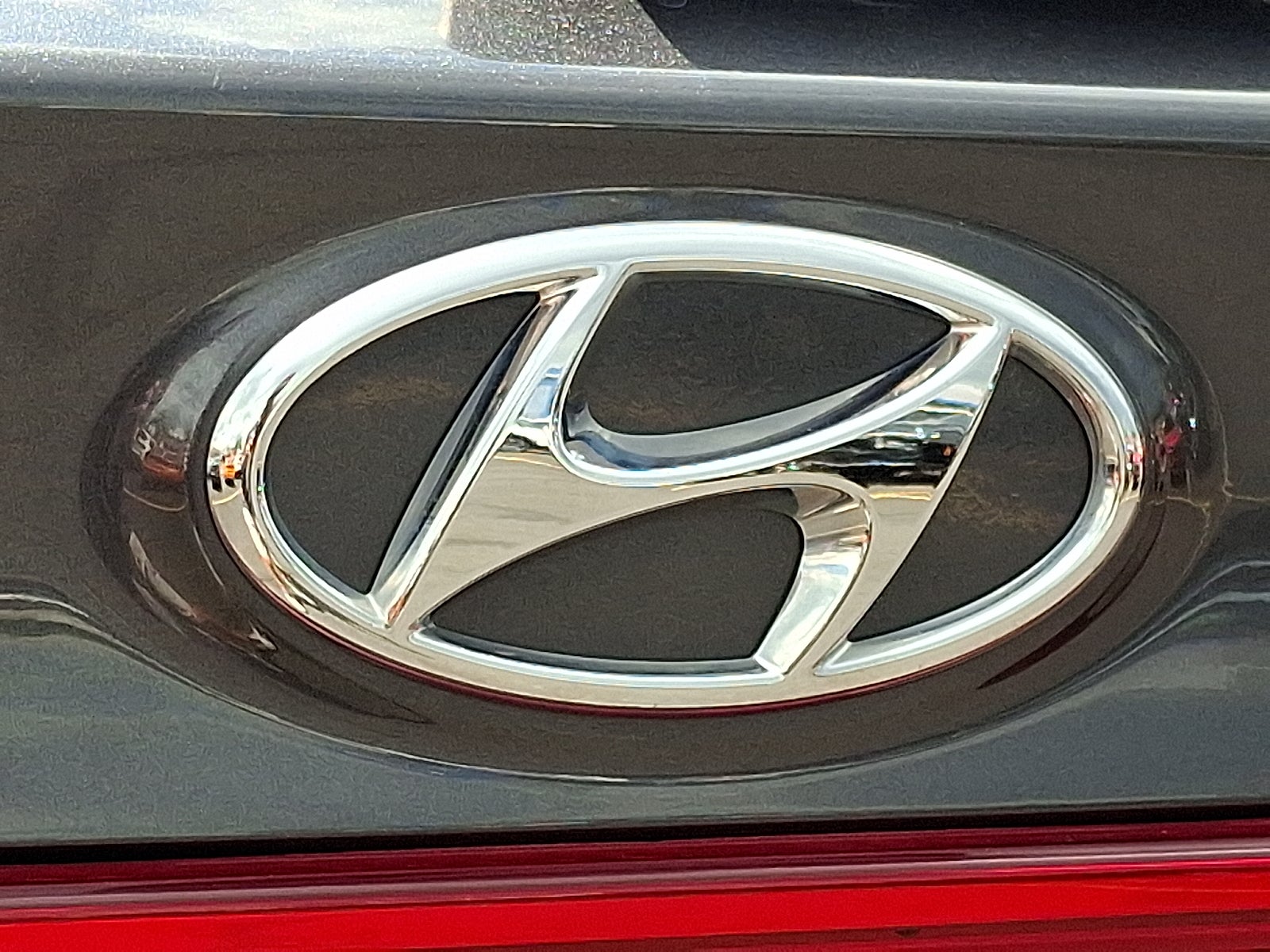 2023 Hyundai Santa Fe SEL AWD