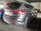 2023 Hyundai Santa Fe SEL AWD