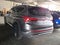 2023 Hyundai Santa Fe SEL AWD