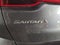 2023 Hyundai Santa Fe SEL AWD