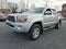 2010 Toyota Tacoma PreRunner RWD