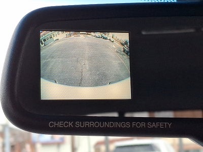 2010 Toyota Tacoma PreRunner RWD