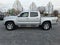 2010 Toyota Tacoma PreRunner RWD