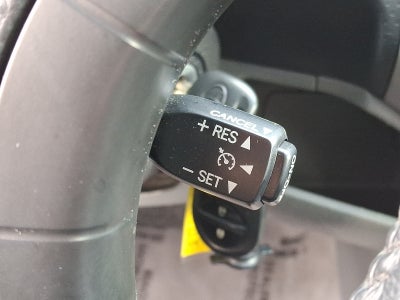 2010 Toyota Tacoma PreRunner RWD