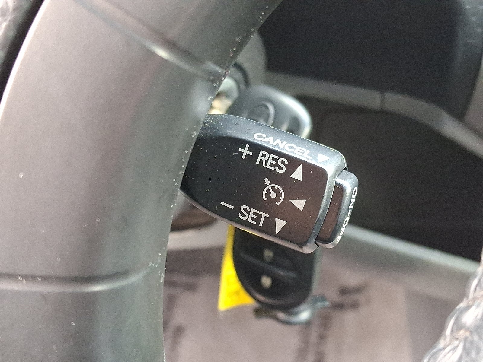 2010 Toyota Tacoma PreRunner RWD