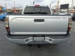2010 Toyota Tacoma PreRunner RWD