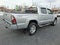 2010 Toyota Tacoma PreRunner RWD