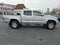 2010 Toyota Tacoma PreRunner RWD