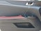 2021 Kia K5 GT-Line FWD