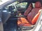 2021 Kia K5 GT-Line FWD