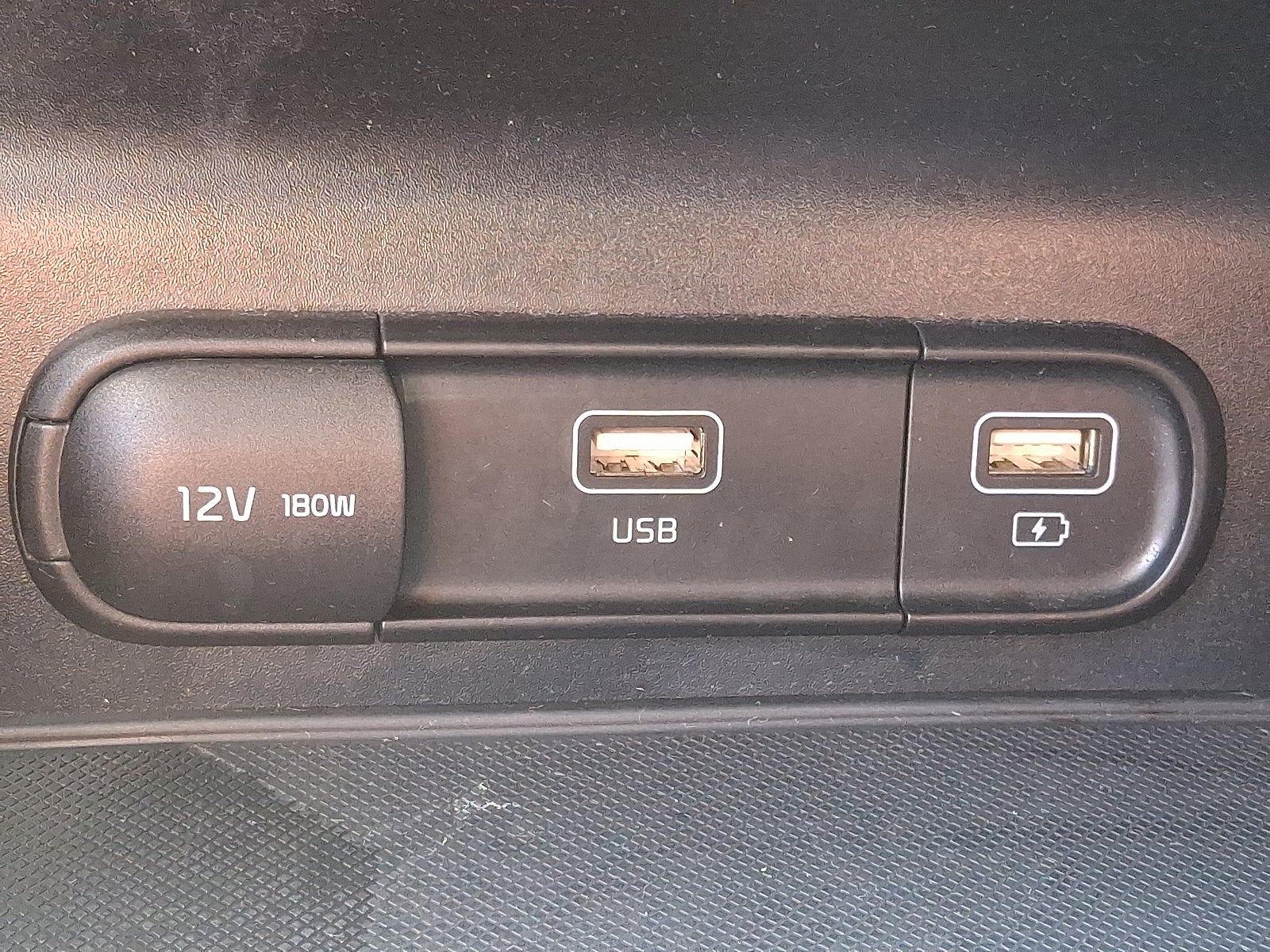 2021 Kia K5 GT-Line FWD
