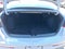 2021 Kia K5 GT-Line FWD