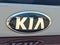 2021 Kia K5 GT-Line FWD
