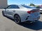 2021 Kia K5 GT-Line FWD