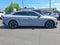 2021 Kia K5 GT-Line FWD