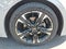 2021 Kia K5 GT-Line FWD