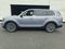 2023 Kia Telluride LX AWD