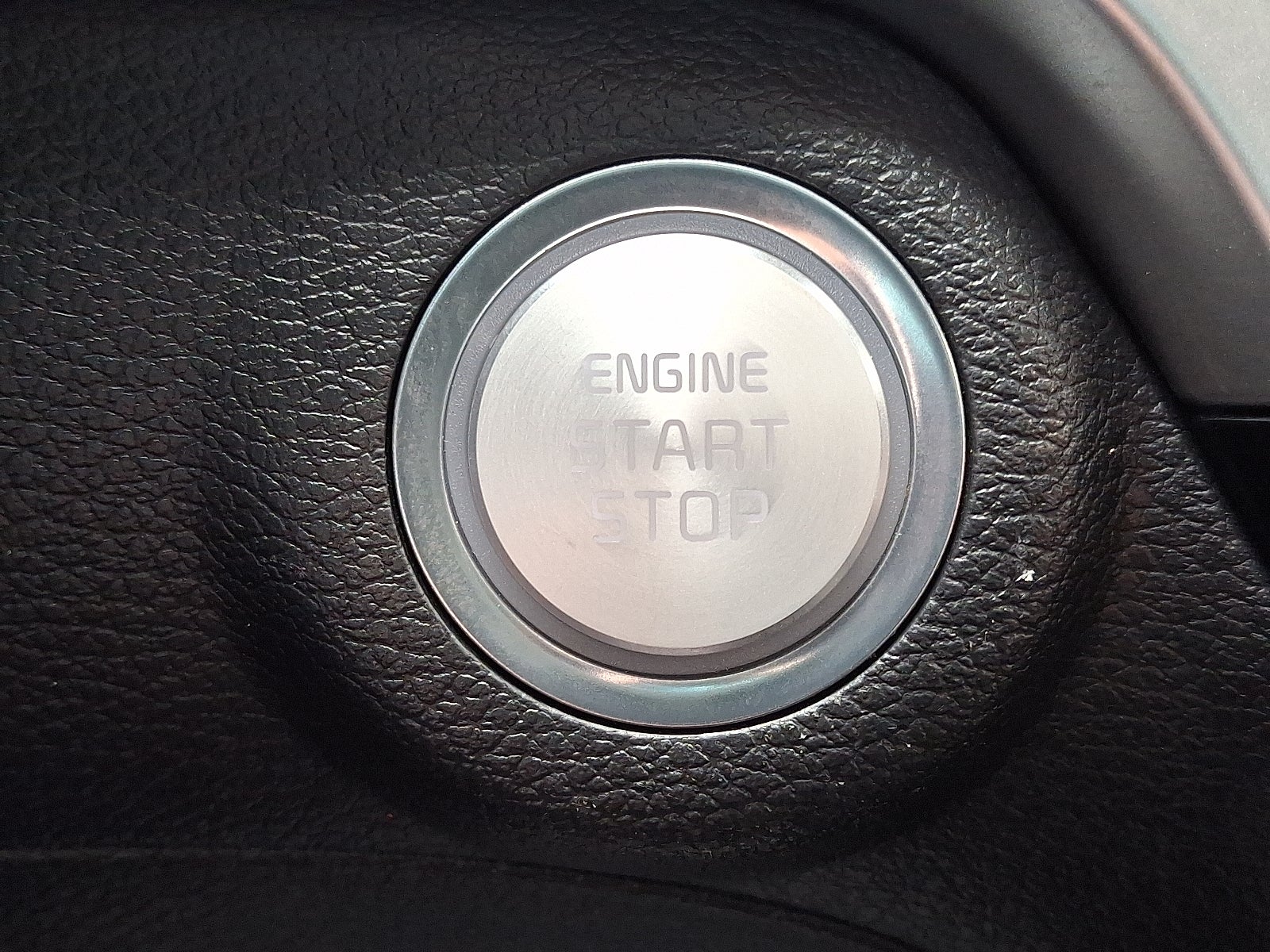 2023 Kia Telluride LX AWD