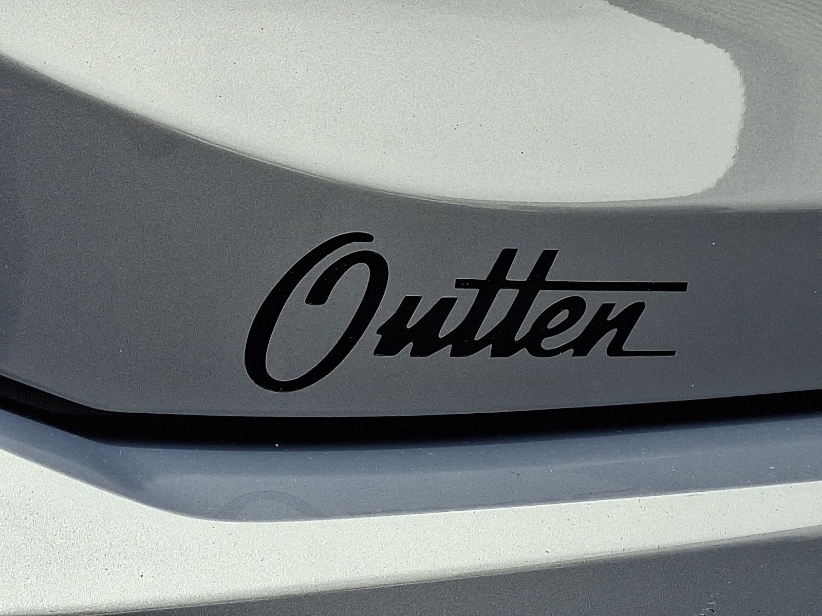 2023 Kia Telluride LX AWD