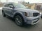 2023 Kia Telluride LX AWD