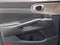 2023 Kia Sorento X-Line EX AWD
